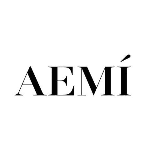 Aemi brand