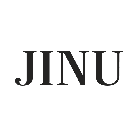 Jinu brand