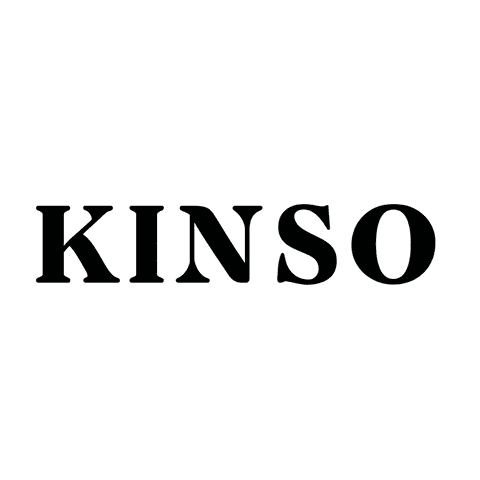 Kinso brand