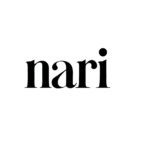 Nari brand