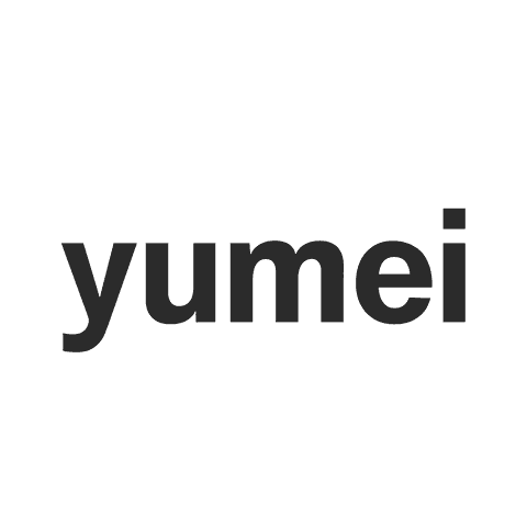 Yumei brand