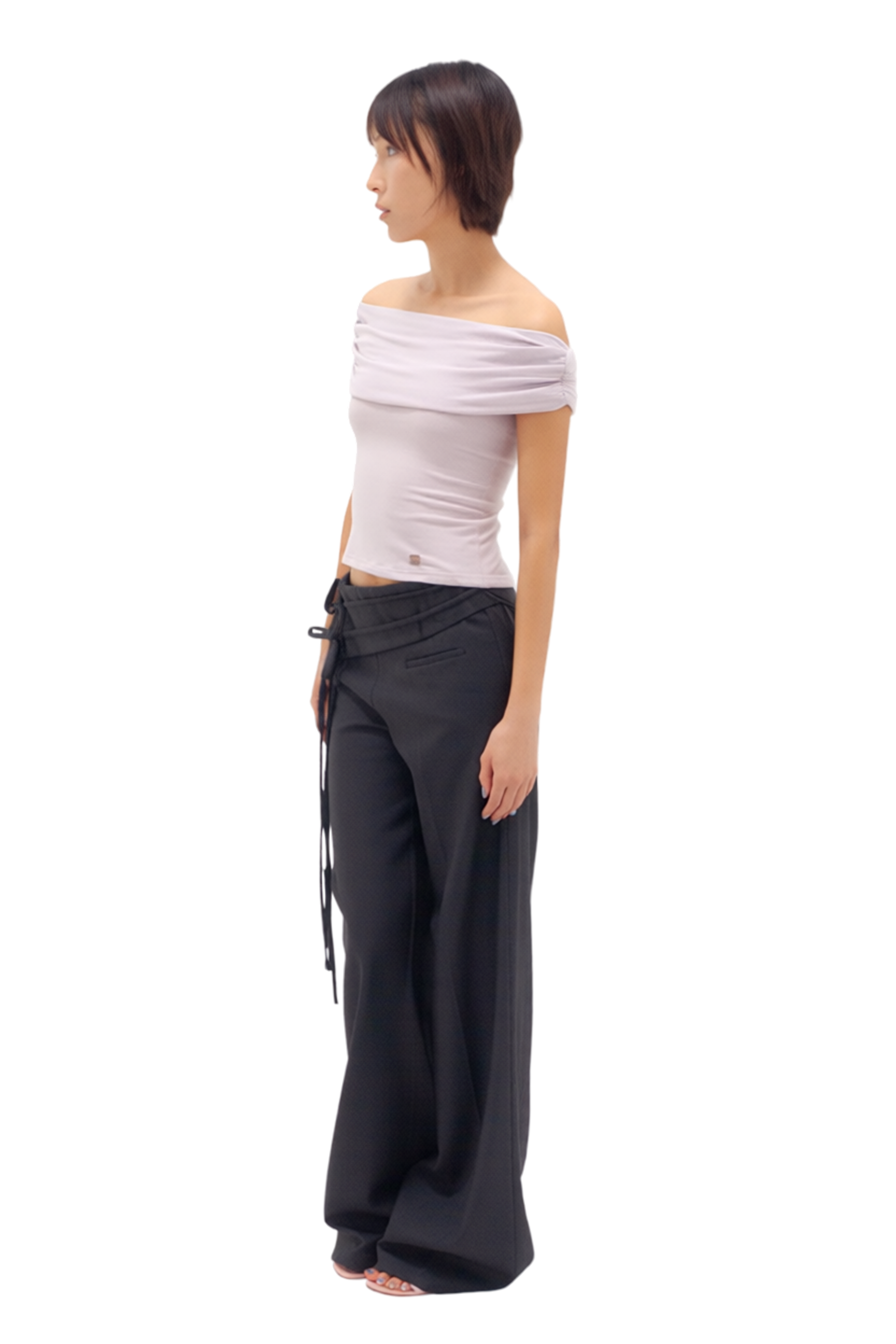 this spring editorial lifestyle