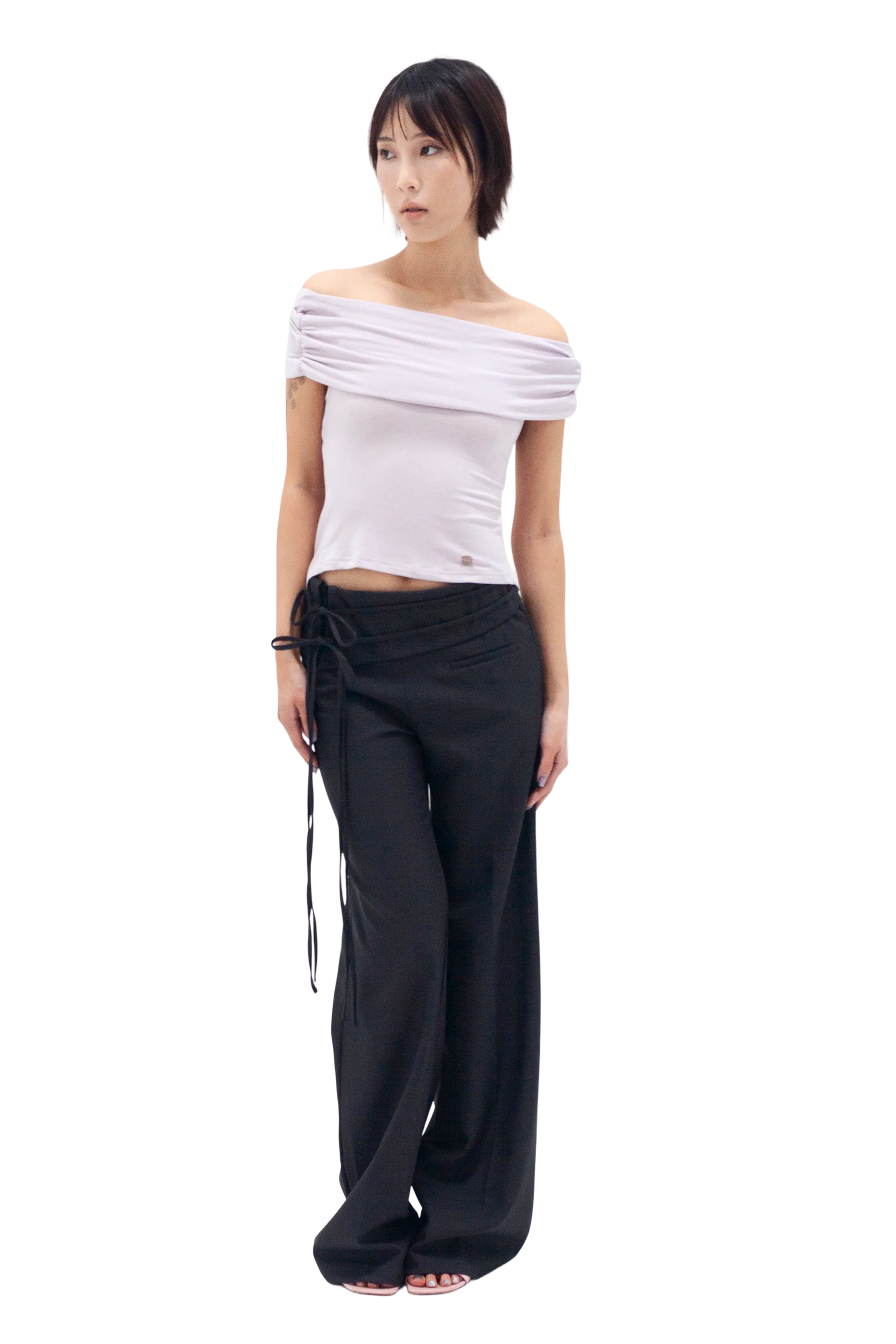 this spring editorial